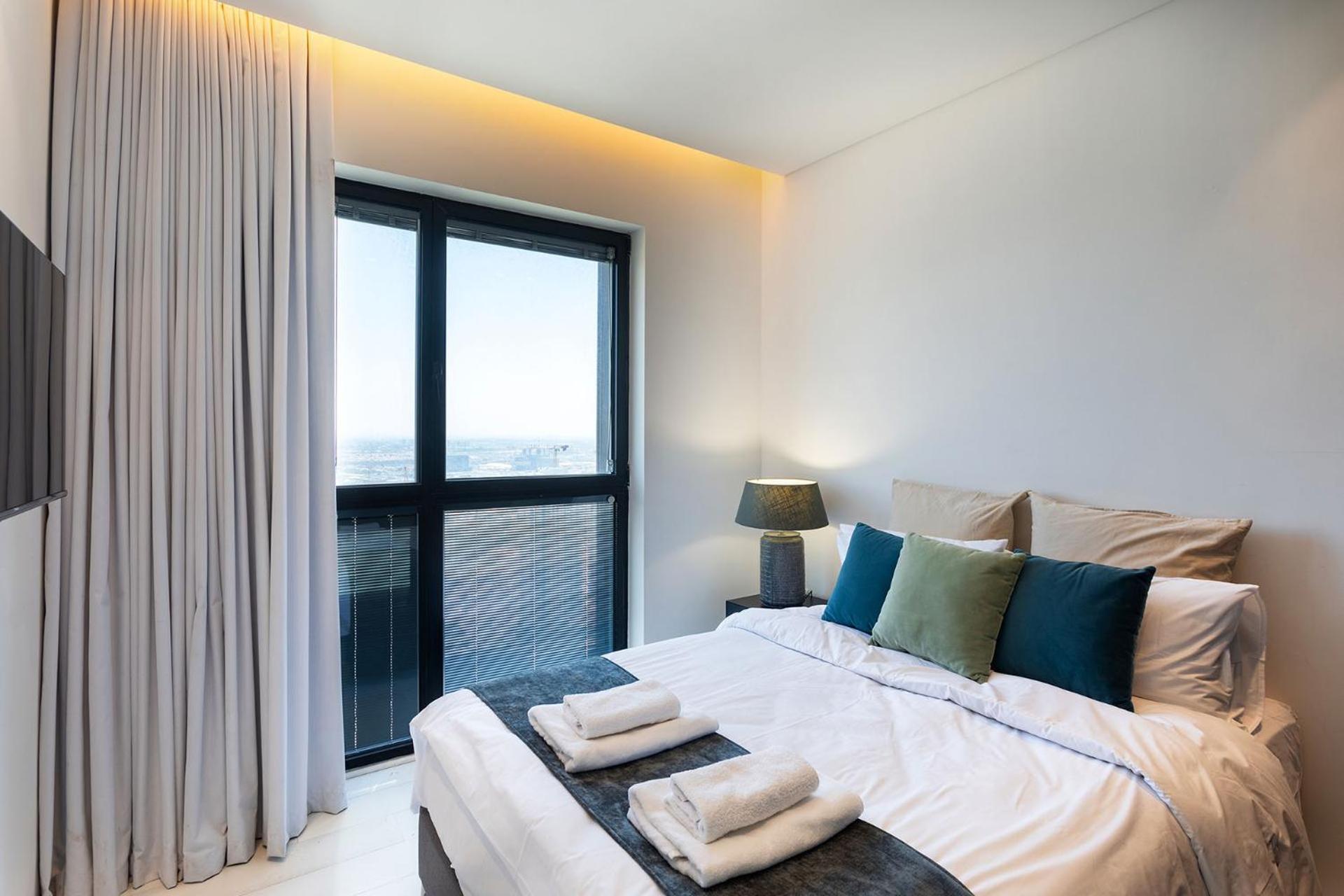 Yalarent Sea-Breeze Penthouse With Jacuzzi Lejlighed Bat Yam Eksteriør billede